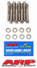ARP Harley 57-73 XLS SS Head Bolt Kit - 460-3602 Photo - Primary