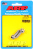 ARP Pontiac SS Hex Fuel Pump Bolt Kit - 490-1602 Photo - Primary