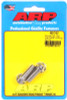 ARP Pontiac SS 12pt Thermostat Housing Bolt Kit - 490-7401 Photo - Primary