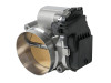 aFe 13-23 Dodge Challenger / 13-23 Chrysler 300 V8 5.7L/6.4L 90mm Throttle Body - 46-39107 Photo - Primary
