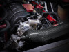 aFe 13-23 Dodge Challenger / 13-23 Chrysler 300 V8 5.7L/6.4L 90mm Throttle Body - 46-39107 Photo - Mounted