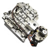 ATS Diesel 2004.5-2007 Dodge 48RE W/TV Motor 48RE Valve Body Towing Edition - 3039022290 Photo - Primary