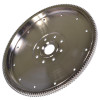 ATS Diesel 1989 - 2007 47/8-RH/E Dodge Billet Flexplate - 3059002104 Photo - Primary