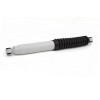 Daystar Shock Absorber - KU01024 User 1