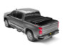 Extang 2024 Toyota Tacoma (5ft Bed) Trifecta e-Series - 77832 Photo - Mounted