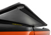 Extang 2024 Toyota Tacoma (5ft Bed) Trifecta e-Series - 77832 Photo - Close Up