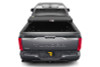 Extang 2024 Toyota Tacoma (6ft Bed) Solid Fold ALX - 88833 Photo - Mounted