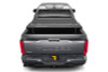 Extang 2024 Toyota Tacoma (6ft Bed) Solid Fold ALX - 88833 Photo - Mounted