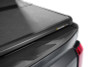 Extang 2024 Toyota Tacoma (6ft Bed) Solid Fold ALX - 88833 Photo - Close Up