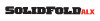 Extang 2024 Toyota Tacoma (6ft Bed) Solid Fold ALX - 88833 Logo Image