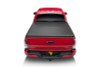 Extang 2024 Toyota Tacoma (6ft Bed) Trifecta ALX - 90833 Photo - Mounted
