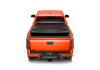 Extang 2024 Toyota Tacoma (6ft Bed) Trifecta ALX - 90833 Photo - Mounted