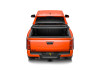 Extang 2024 Toyota Tacoma (6ft Bed) Trifecta ALX - 90833 Photo - Mounted