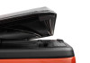 Extang 2024 Toyota Tacoma (6ft Bed) Trifecta ALX - 90833 Photo - Close Up