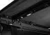 Extang 2024 Toyota Tacoma (6ft Bed) Trifecta ALX - 90833 Photo - Close Up