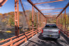 Extang 2024 Toyota Tacoma (6ft Bed) Trifecta ALX - 90833 Photo - lifestyle view