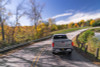 Extang 2024 Toyota Tacoma (6ft Bed) Trifecta ALX - 90833 Photo - lifestyle view