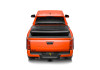 Extang 2024 Toyota Tacoma (6ft Bed) Trifecta 2.0 - 92833 Photo - Mounted