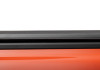 Extang 2024 Toyota Tacoma (6ft Bed) Trifecta 2.0 - 92833 Photo - Close Up