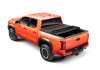 Extang 2024 Toyota Tacoma (6ft Bed) Trifecta Signature 2.0 - 94833 Photo - Mounted