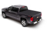 Extang 2024 Toyota Tacoma (6ft Bed) Trifecta Signature 2.0 - 94833 Photo - Mounted