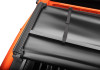 Extang 2024 Toyota Tacoma (6ft Bed) Trifecta Signature 2.0 - 94833 Photo - Close Up