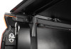 Extang 2024 Toyota Tacoma (6ft Bed) Trifecta Signature 2.0 - 94833 Photo - Close Up