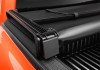 Extang 2024 Toyota Tacoma (6ft Bed) Trifecta Signature 2.0 - 94833 Photo - Close Up