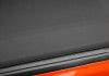Extang 2024 Toyota Tacoma (6ft Bed) Trifecta Signature 2.0 - 94833 Photo - Close Up