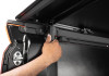 Extang 2024 Toyota Tacoma (6ft Bed) Trifecta Signature 2.0 - 94833 Photo - Close Up