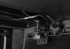 Extang 2024 Toyota Tacoma (6ft Bed) Trifecta Signature 2.0 - 94833 Photo - Close Up