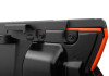 Extang 2024 Toyota Tacoma (6ft Bed) Trifecta Signature 2.0 - 94833 Photo - Close Up