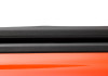 Extang 2024 Toyota Tacoma (6ft Bed) Trifecta Signature 2.0 - 94833 Photo - Close Up