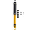 ARB / OME Nitrocharger Plus Shock Nissan Patrol Y61 - Rear - 63014 Photo - Primary