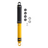 ARB / OME Nitrocharger Plus Shock 2015+ Toyota Hilux - Rear - 63133 Photo - Primary