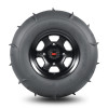 GMZ Sand Stripper Rear Tire - Stagger Cut 14 - 28x15-14 - SS281514R User 1