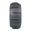 GMZ Sand Stripper Rear Tire - Stagger Cut 14 - 28x15-14 - SS281514R User 1