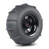 GMZ Sand Stripper Rear Tire - Stagger Cut 14 - 28x15-14 - SS281514R User 1