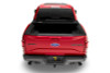 UnderCover 2024 Toyota Tacoma 6ft Armor Flex Bed Cover - AX42020 Photo - Mounted