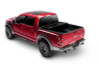 UnderCover 2024 Toyota Tacoma 6ft Armor Flex Bed Cover - AX42020 Photo - Mounted