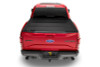 UnderCover 2024 Toyota Tacoma 6ft Armor Flex Bed Cover - AX42020 Photo - Mounted