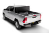 UnderCover 2024 Toyota Tacoma 5ft Flex Bed Cover - FX41019 Photo - Mounted