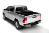 UnderCover 2024 Toyota Tacoma 5ft Flex Bed Cover - FX41019 Photo - Mounted