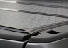 UnderCover 2024 Toyota Tacoma 5ft Flex Bed Cover - FX41019 Photo - Close Up