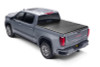 UnderCover 2024 Toyota Tacoma 6ft Triad Bed Cover - TR46020 Photo - Primary