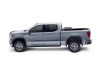 UnderCover 2024 Toyota Tacoma 6ft Triad Bed Cover - TR46020 Photo - Mounted