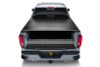 UnderCover 2024 Toyota Tacoma 6ft Triad Bed Cover - TR46020 Photo - Mounted