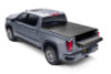UnderCover 2024 Toyota Tacoma 6ft Triad Bed Cover - TR46020 Photo - Mounted
