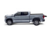 UnderCover 2024 Toyota Tacoma 6ft Triad Bed Cover - TR46020 Photo - Mounted