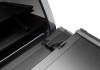 UnderCover 2024 Toyota Tacoma 6ft Triad Bed Cover - TR46020 Photo - Close Up
